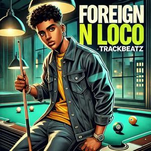 Foreign N Loco