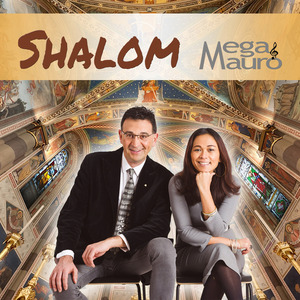 Shalom (Italian version)