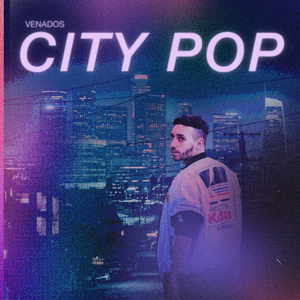 City Pop