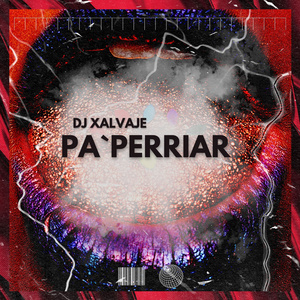 Pa`perriar