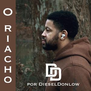 As Colinas de Appalachia: Foothills of the Appalachia (Pequenos Contos)