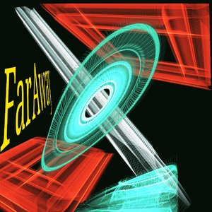 Faraway_