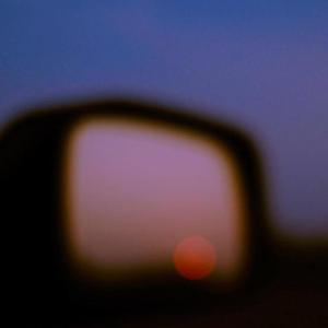 你要如何，我们就如何