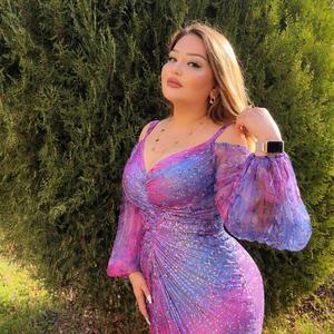 Darıxmayım neyləyim