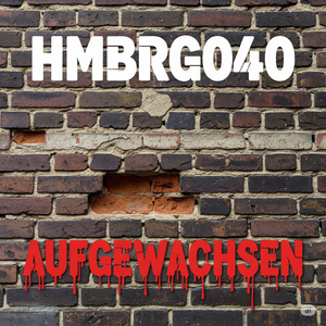 Aufgewachsen