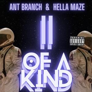 Back In The Day (feat. Hella Maze)