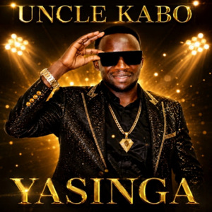 Yasinga