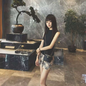 刘禹彤专属