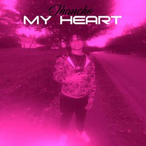 My Heart