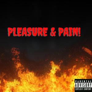 Rebound (feat. Billy Boy Ace)