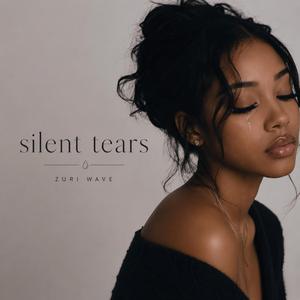 SILENT TEARS
