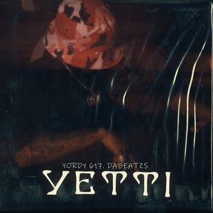 Yetti