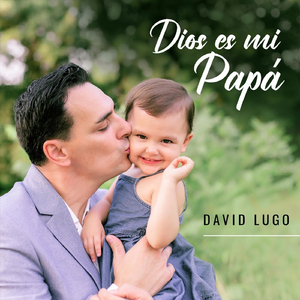 Revelación del Padre