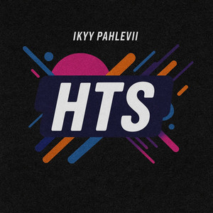 HTS
