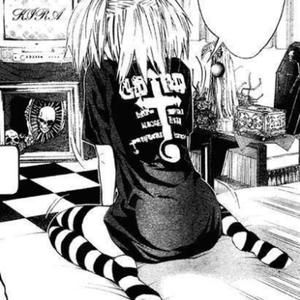 mess u made (feat. P33 & Poison)