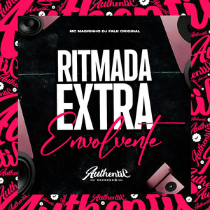 Ritmada Extra Envolvente