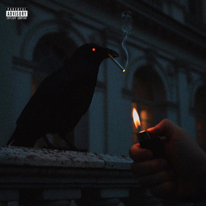 Feare (Remasterizada)