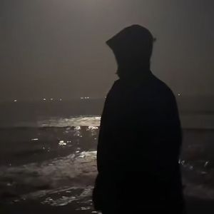 道友时代变了-局外人.wav（道友时代变了 remix）