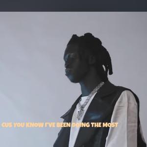 Milton Kizzy Sin City