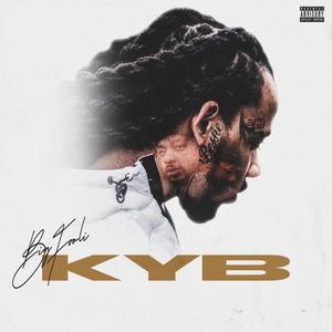 AllTheWayIn. (feat. YungManny)