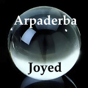 Joyed