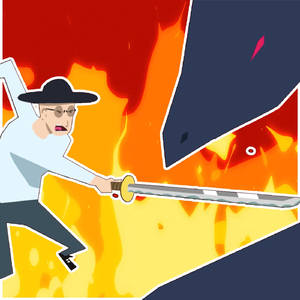 Dragones (feat. Champ Jr.)