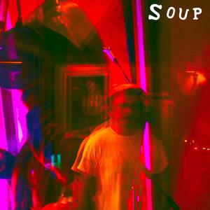 Soup