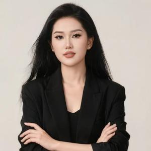 Qatma Taggo Nahxilar