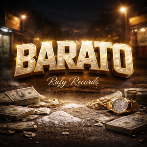 Barato