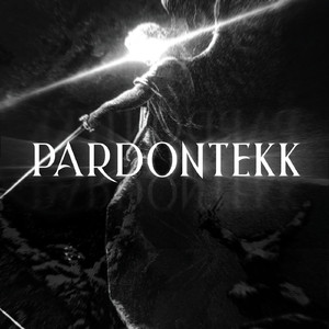 Pardontekk