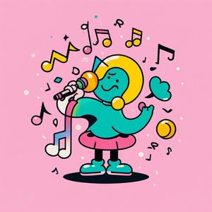 宝宝儿歌 萌娃唱响秦、汉朝代画家儿歌-所有秦朝，汉朝年代的画家名字《三国无名氏》