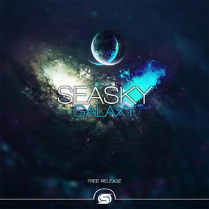 Galaxy (Extended mix)