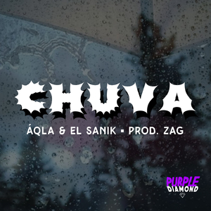 Chuva