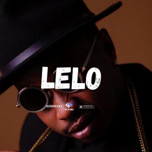 Lelo