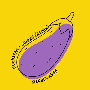 Sidong (feat. Buckstar) (Remix)