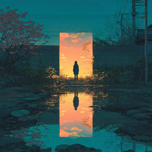 境界の季節