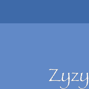 Zyzy