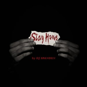 Stay Home