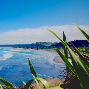 forever (Original Mix)