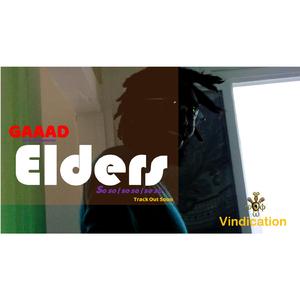 Elders (Radio Edit)