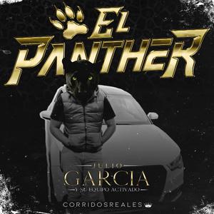 El Panther