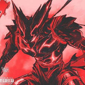 AMBUSH (feat. MHVSSX)