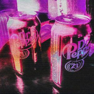 我觉得很痛(prod.by ETSoul)