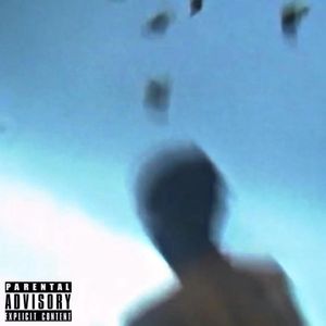 【free】“紫云”河南说唱之神 X Emo Guitar Type Beat