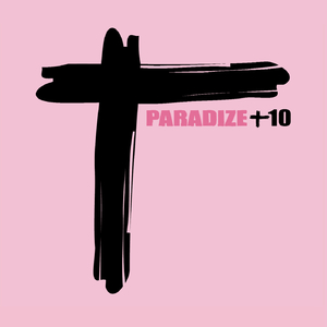 J'ai demandé à la lune