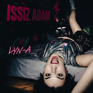 ISSIZ ADAM