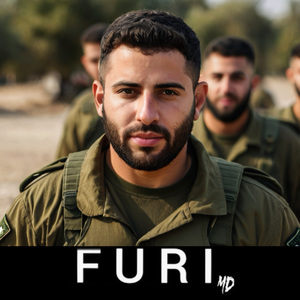 Nitzachon ha’achdut. Hamanun leYisrael (Hebrew Version)