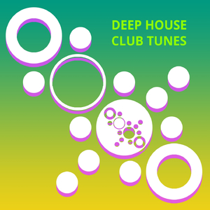 Mad Moon (Beats DJ Tool Mix)