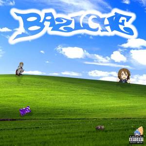 BAZICHE