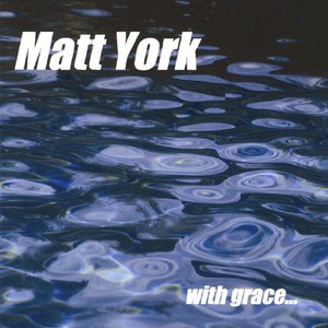 Lil' Less of a Secret Now